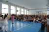 23.5.2023 Galashow
